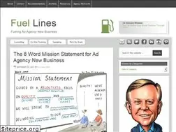Sites similar to fuelingnewbusiness.com