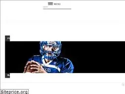 Sites similar to fuelingteens.com