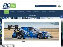 Sites similar to fuelinjectorclinic.com