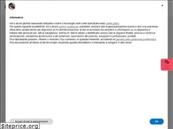 Sites similar to fuellabstudio.com