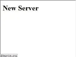 Sites similar to fuelledhosting.co.uk