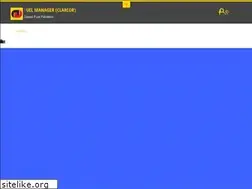 Sites similar to fuelmanager.cz