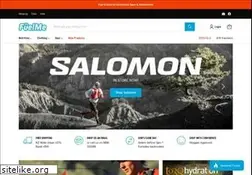 Sites similar to fuelme.co.nz
