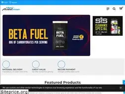 Sites similar to fuelme.co.za