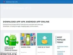 Sites similar to fuelmeapp.com