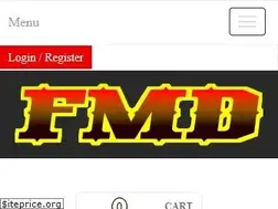 Sites similar to fuelmileagedr.com
