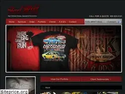 Sites similar to fuelmrkt.com