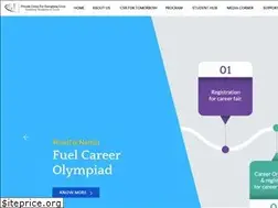 Sites similar to fuelngo.in