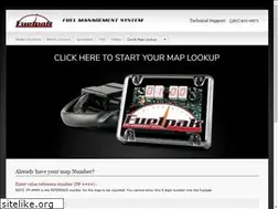 Sites similar to fuelpakfi.com