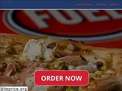 Sites similar to fuelpizza.com