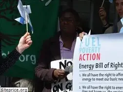 Sites similar to fuelpovertyaction.org.uk
