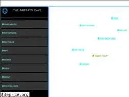 Sites similar to fuelratart.org