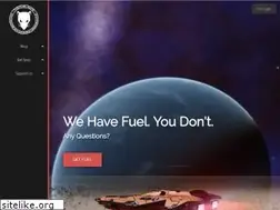 Sites similar to fuelrats.com