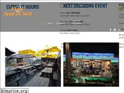 Sites similar to fuelseattle.com