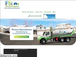 Sites similar to fuelservices.biz