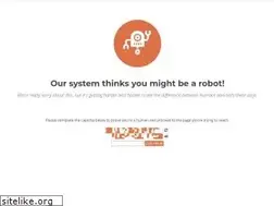 Sites similar to fuelupcreative.com
