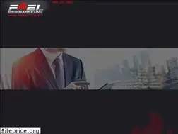 Sites similar to fuelwebmarketing.com