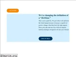 Sites similar to fuelyourlife.com.au