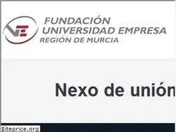 Sites similar to fuem.es