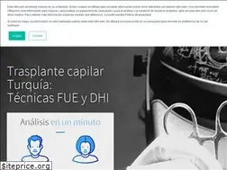 Sites similar to fuemedicalcenter.com