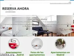 Sites similar to fuencarral50.com