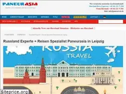 Sites similar to fuenf-fuer-leipzig.de