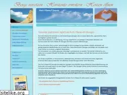 Sites similar to fuenf-tibeter.org