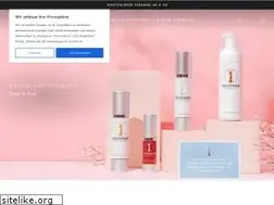 Sites similar to fuenfzigplus.net