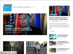 Sites similar to fuengirolaalminuto.com