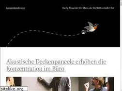 Sites similar to fuengirolaindex.com