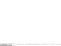 Sites similar to fuensantaocana.com