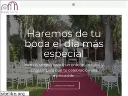 Sites similar to fuentearcos.com