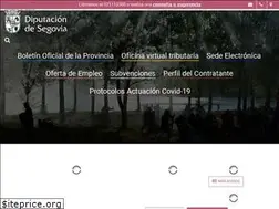 Sites similar to fuenteelolmodeiscar.es