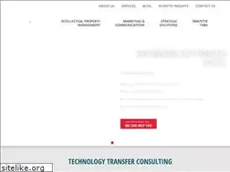 Sites similar to fuentek.com