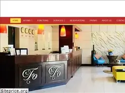 Sites similar to fuenteoro.com