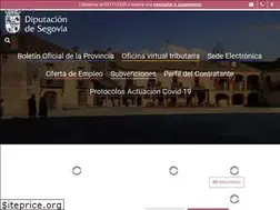 Sites similar to fuentepinel.es