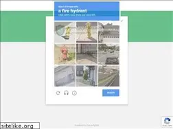 Sites similar to fuentesdelrio.net