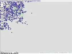 Sites similar to fuentesdemadrid.es