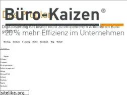 Sites similar to fuer-immer-aufgeraeumt.de