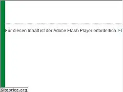 Sites similar to fuer-mensch-und-umwelt.de