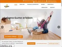 Sites similar to fuer-sie-bau.de