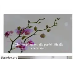 Sites similar to fuer-sie.de