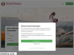 Sites similar to fuer-singles.de