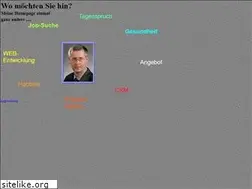 Sites similar to fuer-uns.de