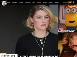 Sites similar to fueradefoco.com.mx