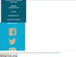 Sites similar to fueradelacaja.es