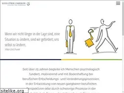 Sites similar to fuerer-beratung.ch