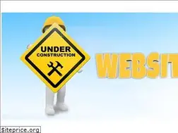 Sites similar to fuerfeld.eu