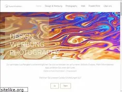 Sites similar to fuernholzer.com