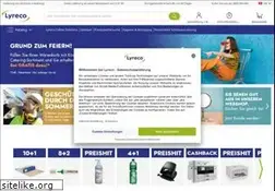 Sites similar to fuerrer.ch
